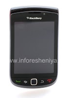 Смартфони blackberry екрани blackberry заміна, ремонт, захист