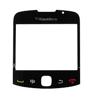 Telefoane mobile blackberry screens blackberry înlocuire, reparații, protecție