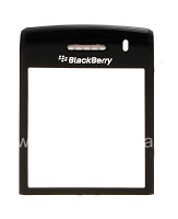 Telefoane mobile blackberry screens blackberry înlocuire, reparații, protecție