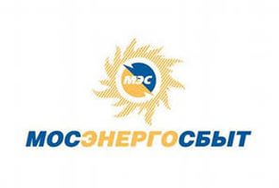 СНТ весна - висновок прямого договору енергопостачання з Мосенергосбит