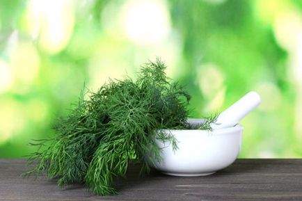 Tippek az esküvői smink nőknek (nők) Tippek az esküvői smink a nők