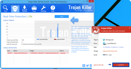 Tippek adware eltávolító oázis tér (törlés) Tippek adware eltávolító oázis a tér
