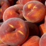 Рада садівникам з вирощування персика кущем - my life
