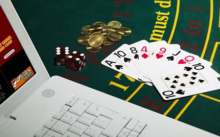 Створити гральний бізнес онлайн 6 простих кроків на шляху до успіху, casinomarket