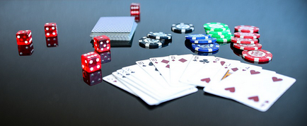 Creați o afacere de jocuri de noroc online 6 pași simpli spre succes, casinomarket