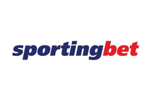 Ofertă specială sportingbet din care grupă a ieșit viitorul câștigător al monedei euro