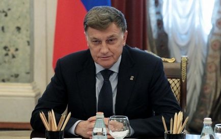 Președintele Sakse Makarov a condamnat decizia curții de la masacrul - agenția de știri 