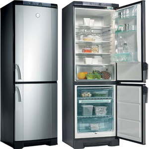 Статуси про холодильник