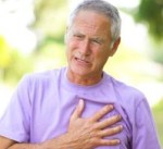 Simptomele anginei pectorale și tratamentul remediilor populare, medicamentelor populare și non-tradiționale