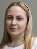 Fogászat „cipollino” a Kozikhinskiy g (gyermekgyógyászati sebész gyermek) Fogászat
