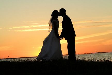 Passion a házasság, miért meghal