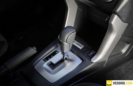 Subaru forester 2013 думку про позашляховик з фото і відео - veddroimhо e2