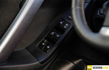 Subaru forester 2013 думку про позашляховик з фото і відео - veddroimhо e2