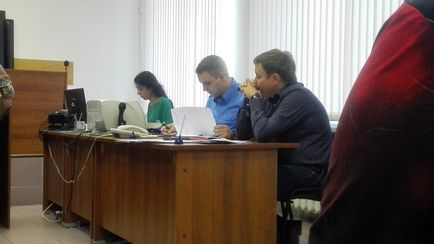 A tárgyalás Mirzayev mozgott, hírek motomoskva (Mirzayev) A tárgyalás Mirzayev mozgott, hírek motomoskva
