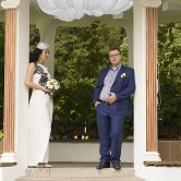Весілля сергея і натальи в білогір'я