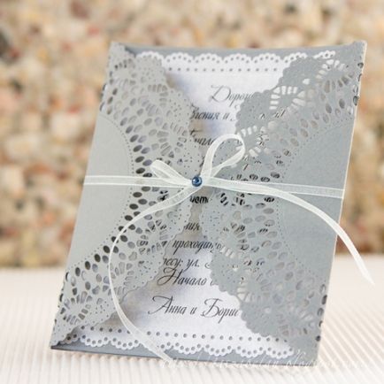 Esküvői szürke és a legjobb kombináció a szürke (Wedding) Esküvő egy szürke színű, és a legjobb kombináció a szürke