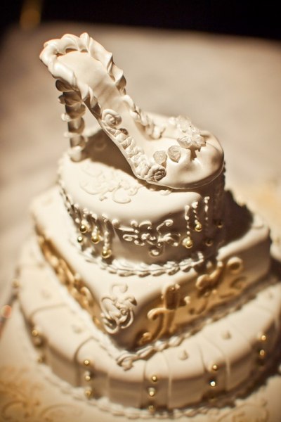 Весільні сукні - vanilla day - нижній новгород - чи бувають казки в життя або весілля в стилі