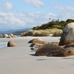 Sarbatori Tasmania, atractii si hoteluri