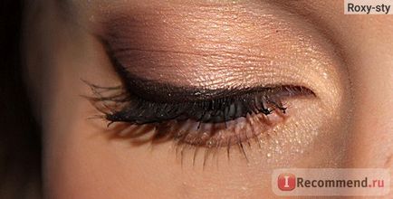Fard de ochi make-up-secret profesionist în umplere (26 mm) - 
