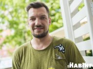 Ти - або - ви як правильно звертатися до співрозмовника, хабінфо - сайт Хабаровська