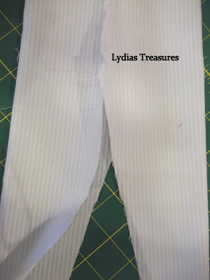 Tilda Patterns Step-by-step Efectuarea Tilde Dolls - Tilde Patterns