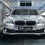 Тонування bmw в москві