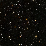 Cele mai bune 100 de fotografii realizate de Telescopul Spațial Hubble