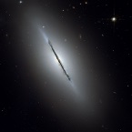 Cele mai bune 100 de fotografii realizate de Telescopul Spațial Hubble