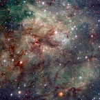 Cele mai bune 100 de fotografii realizate de Telescopul Spațial Hubble