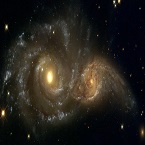 Cele mai bune 100 de fotografii realizate de Telescopul Spațial Hubble