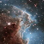 Cele mai bune 100 de fotografii realizate de Telescopul Spațial Hubble