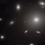 Cele mai bune 100 de fotografii realizate de Telescopul Spațial Hubble