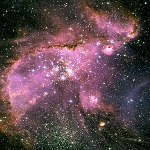 Cele mai bune 100 de fotografii realizate de Telescopul Spațial Hubble