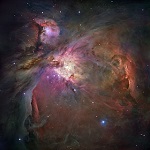 Cele mai bune 100 de fotografii realizate de Telescopul Spațial Hubble