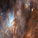 Cele mai bune 100 de fotografii realizate de Telescopul Spațial Hubble