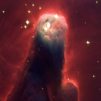 Cele mai bune 100 de fotografii realizate de Telescopul Spațial Hubble