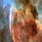 Cele mai bune 100 de fotografii realizate de Telescopul Spațial Hubble