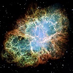 Cele mai bune 100 de fotografii realizate de Telescopul Spațial Hubble