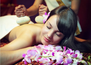 Традиційний тайський масаж техніка, особливості та підготовка