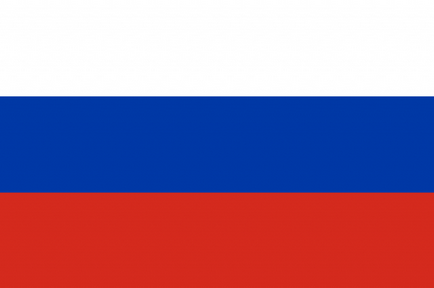 Tricolor hatáskörök (orosz zászló) tricolor hatáskörök