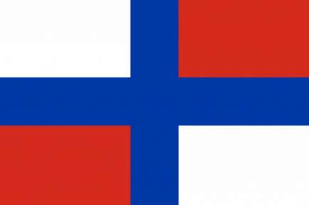 Tricolor hatáskörök (orosz történelem) tricolor hatáskörök