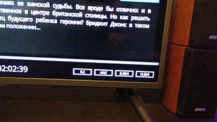 TV Box kezével, vagy a média középpontjában a régi netbook - 3. rész végső (Media Center) TV Box kezével, vagy a média középpontjában a régi netbook - 3. rész utolsó