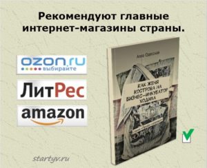 Творча лабораторія Алли одеської старт впевненості, творча лабораторія, добрі книги