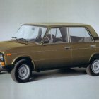 Tuning VAZ 2106 - facem un raft acustic cu mâinile noastre