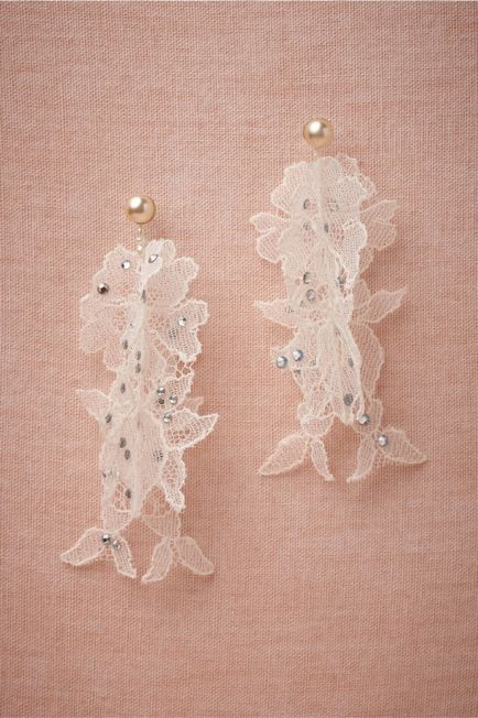 Ornamente cu mătase și margele. Noduri nobile (selecție)