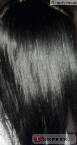 Оцет столовий - «маска для волосся з бний фотозвіт! Оновлення », відгуки покупців