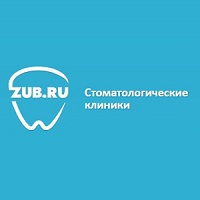 Ультразвукове дослідження (УЗД) біля метро парк культури в Москві ціни, запис онлайн, адреси та