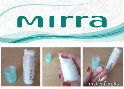 Intelligens Beauty hidratáló krém bőrradír által mirra - mirra intenzív bőrradír krém hidratáló száraz és (intenzív) Intelligens Beauty hidratáló krém bőrradír által mirra - mirra intenzív bőrradír krém hidratáló száraz és