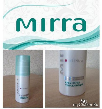 Intelligens Beauty hidratáló krém bőrradír által mirra - mirra intenzív bőrradír krém hidratáló száraz és (mirra) Intelligens Beauty hidratáló krém bőrradír által mirra - mirra intenzív bőrradír krém hidratáló száraz és