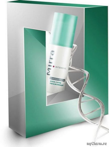 Intelligens Beauty hidratáló krém bőrradír által mirra - mirra intenzív bőrradír krém hidratáló száraz és (hidratáló) Intelligens Beauty hidratáló krém bőrradír által mirra - mirra intenzív bőrradír krém hidratáló száraz és